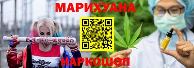 твердый Кумертау