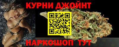 твердый Кумертау