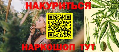 твердый Кумертау