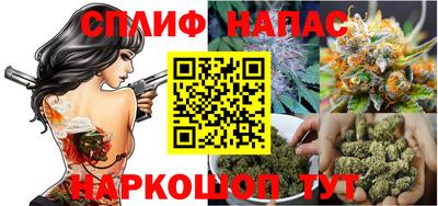 твердый Кумертау