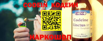 твердый Кумертау