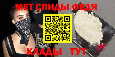 твердый Кумертау