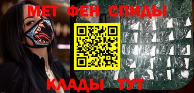 твердый Кумертау